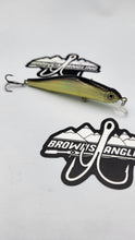 Load image into Gallery viewer, Bearking 3.1&quot; crankbaits
